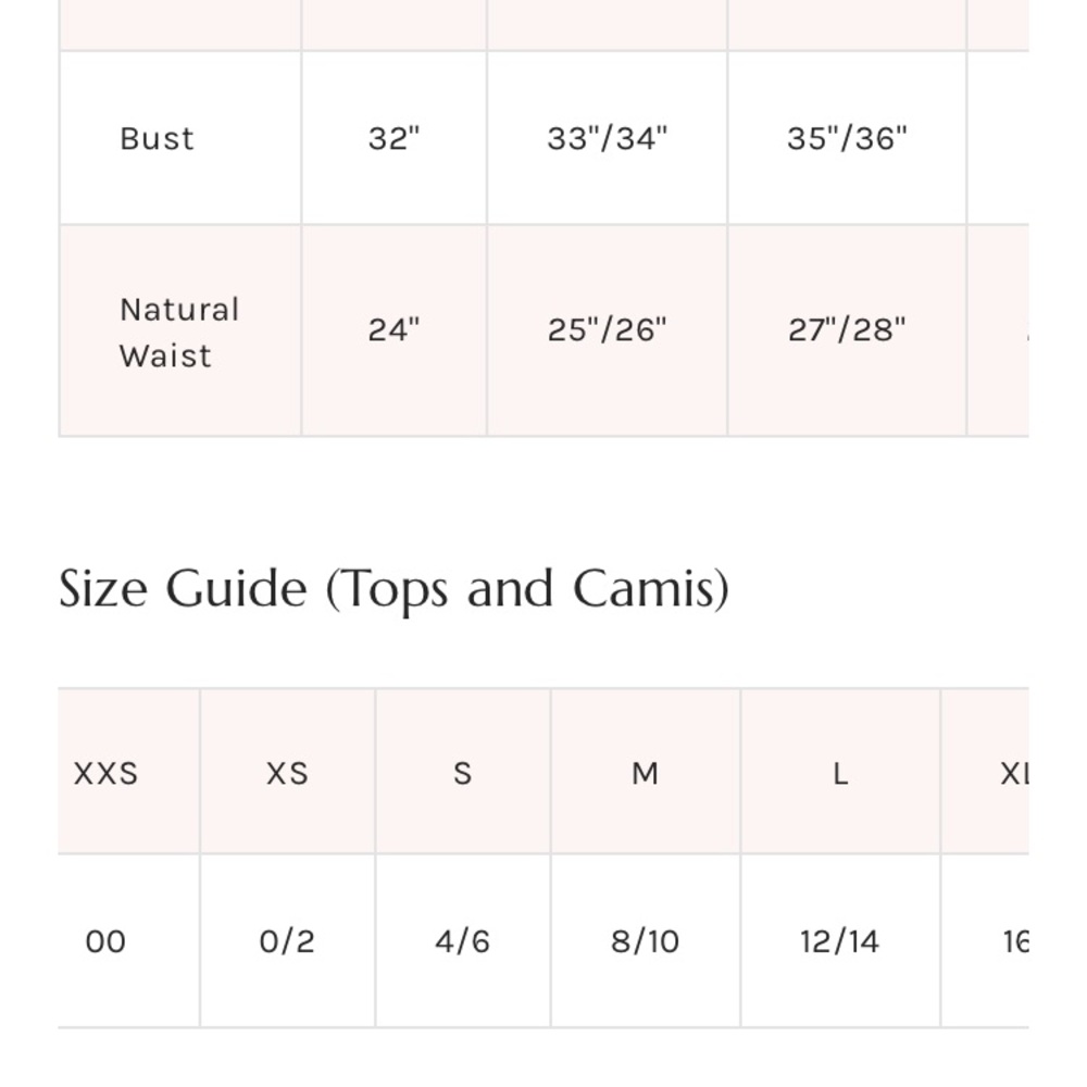 NWOT Free People Movement Happiness Runs Square Neck Crop XS/S White - Picture 10 of 11